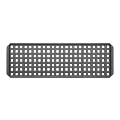 DAKA Grid Case Organizer - Plano All Weather 2 (42")