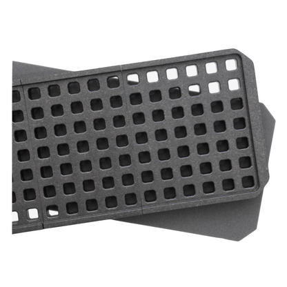 DAKA Grid Case Organizer - Plano All Weather 2 (42")