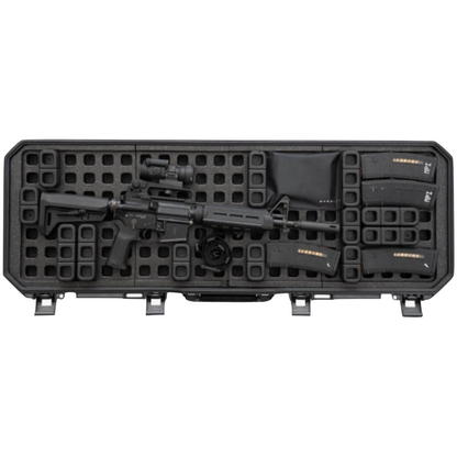 DAKA Grid Case Organizer - Plano All Weather 2 (42")