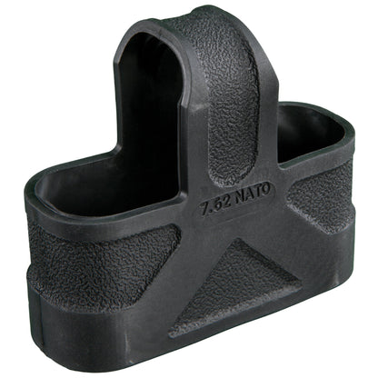 Original Magpul® – 7.62 NATO