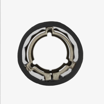 Suppressor Cover - 5.5"