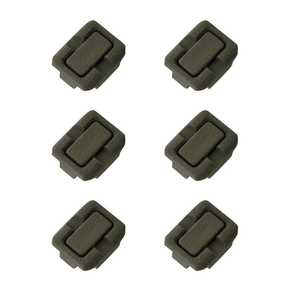 Wire Control Kit