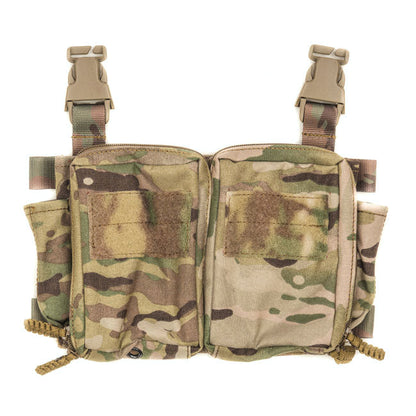 HRT Maximus Placard | All Colors