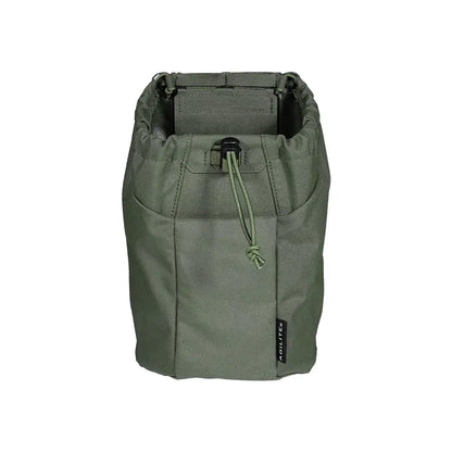 Mag-Release Dump Pouch™