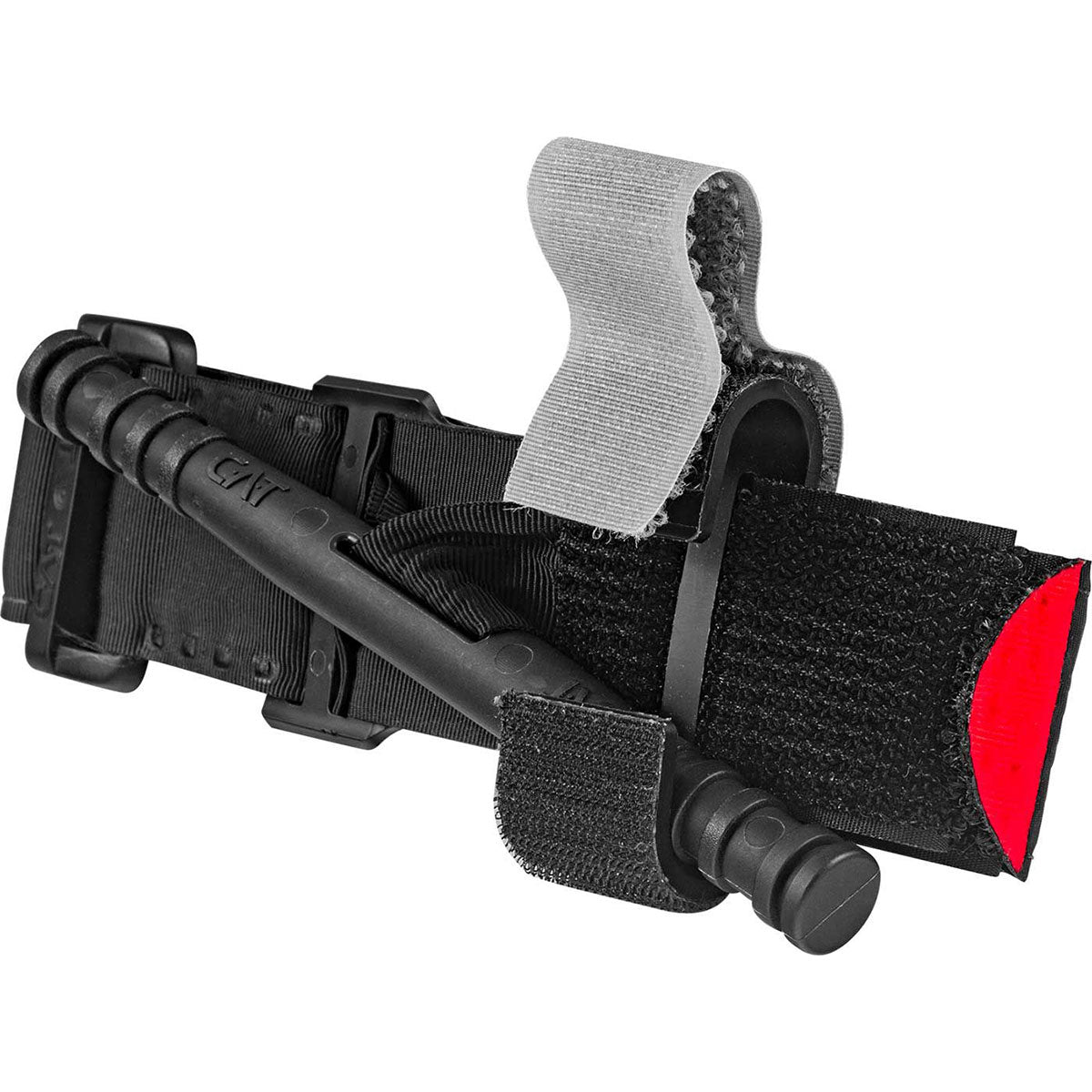 Combat Application Tourniquet (C-A-T) – Police Gear Company