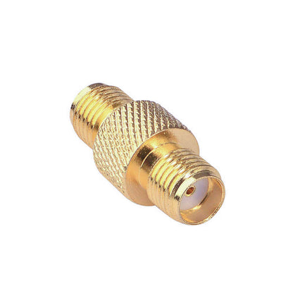 Tactical Antenna Relocation Kit(Black, Tan, or Green) - AnyTone, Retevis, Ailunce, Wouxun, Yaesu Radios
