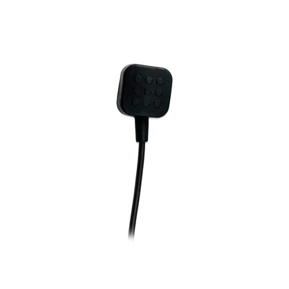 Competition/Race In-Helmet & Push To Talk Kit - 2 Pin Kenwood, Baofeng, BTECH, Rugged Radios, Diga-Talk, TYT, AnyTone, Alinco, Relm/BK Radio, Quansheng, Wouxon, Retevis, Rocky Talkie Mountain Radio