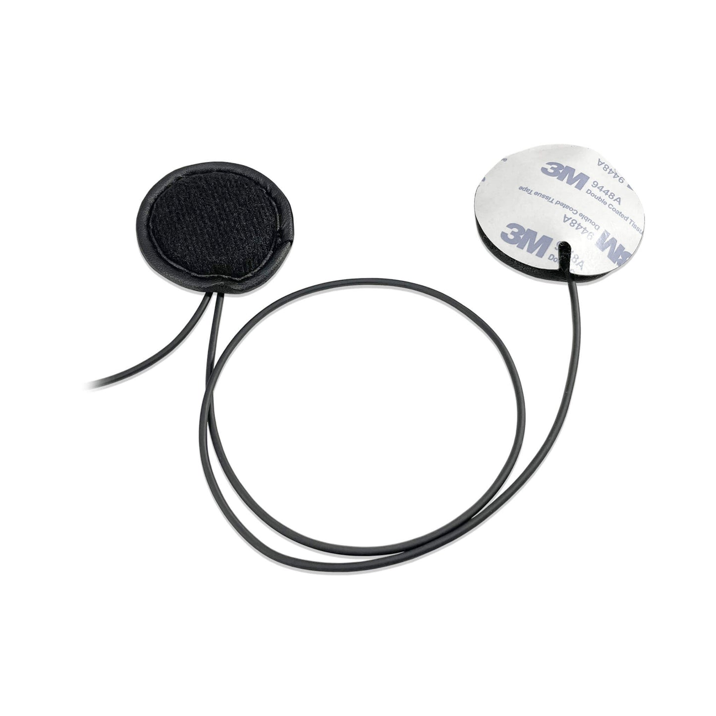 Tactical In Helmet & Push To Talk Kit - Motorola: APX (Apex) Series, XPR Series, SRX2200, & More