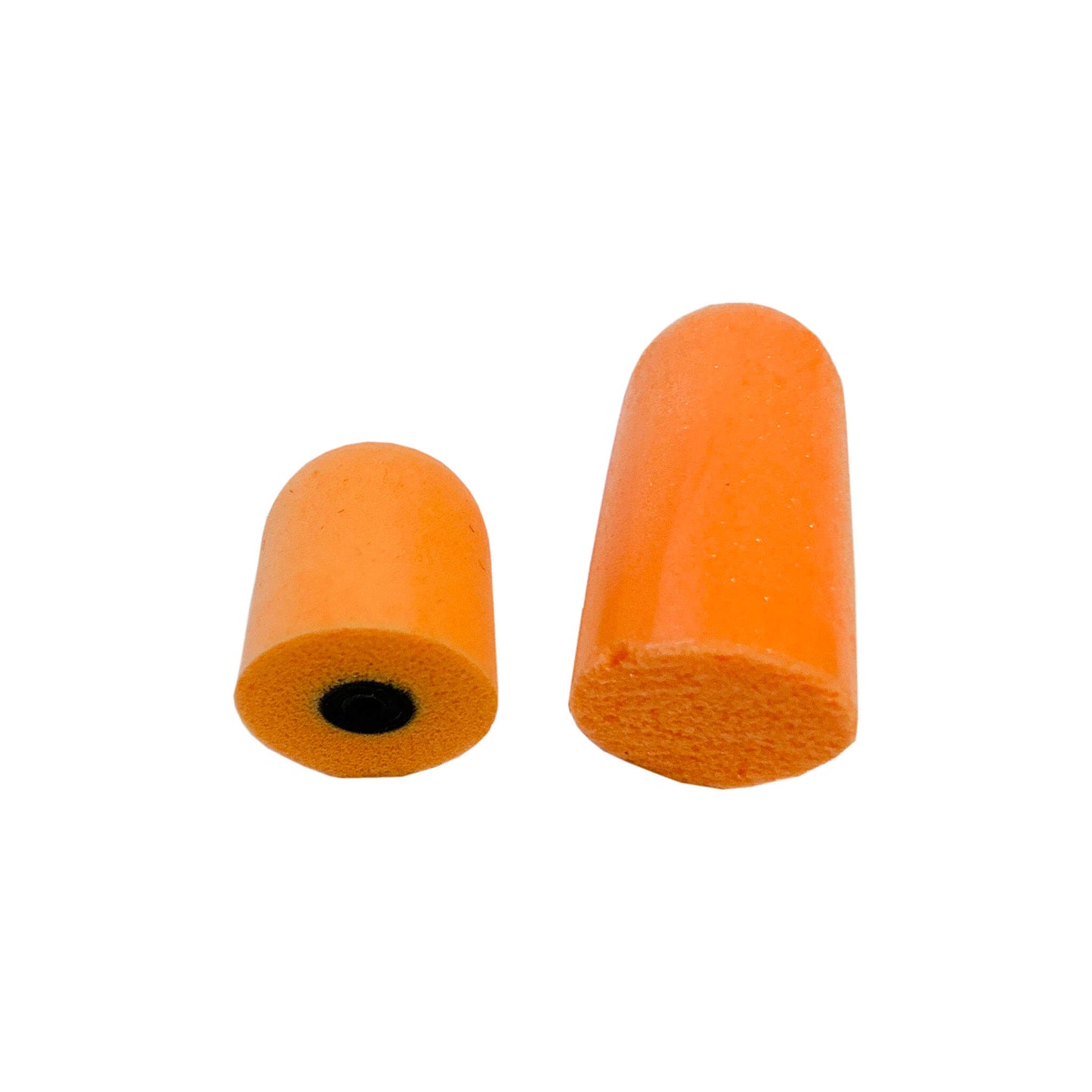 Tactical Mic / Earpiece / Tactical PTT Adapter Kit With Quick Disconnect (Hirose) Connector - Harris & M/A-Com 700P/Pi, 710P, P5100 / P7100 / P7200 Series & More