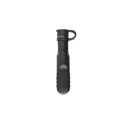Tactical Radio Amplified PTT for Headset w/ Quick Disconnect(Hirose): US/Civilian/"Peltor" Wiring, Select ComTac III, XPI Models & Select Helicopter Headsets - Motorola: R5, XPR3000, DP3441, DP3661, DP2400/e, DP2600/e, XiR P6600, MTP3100, DEP550 & More