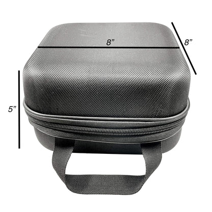 PolTact V2 Tactical Comms Helmet Headset w/ Active Hearing Protection - 2 Pin Motorola HYT Tekk BearCom Blackbox & More