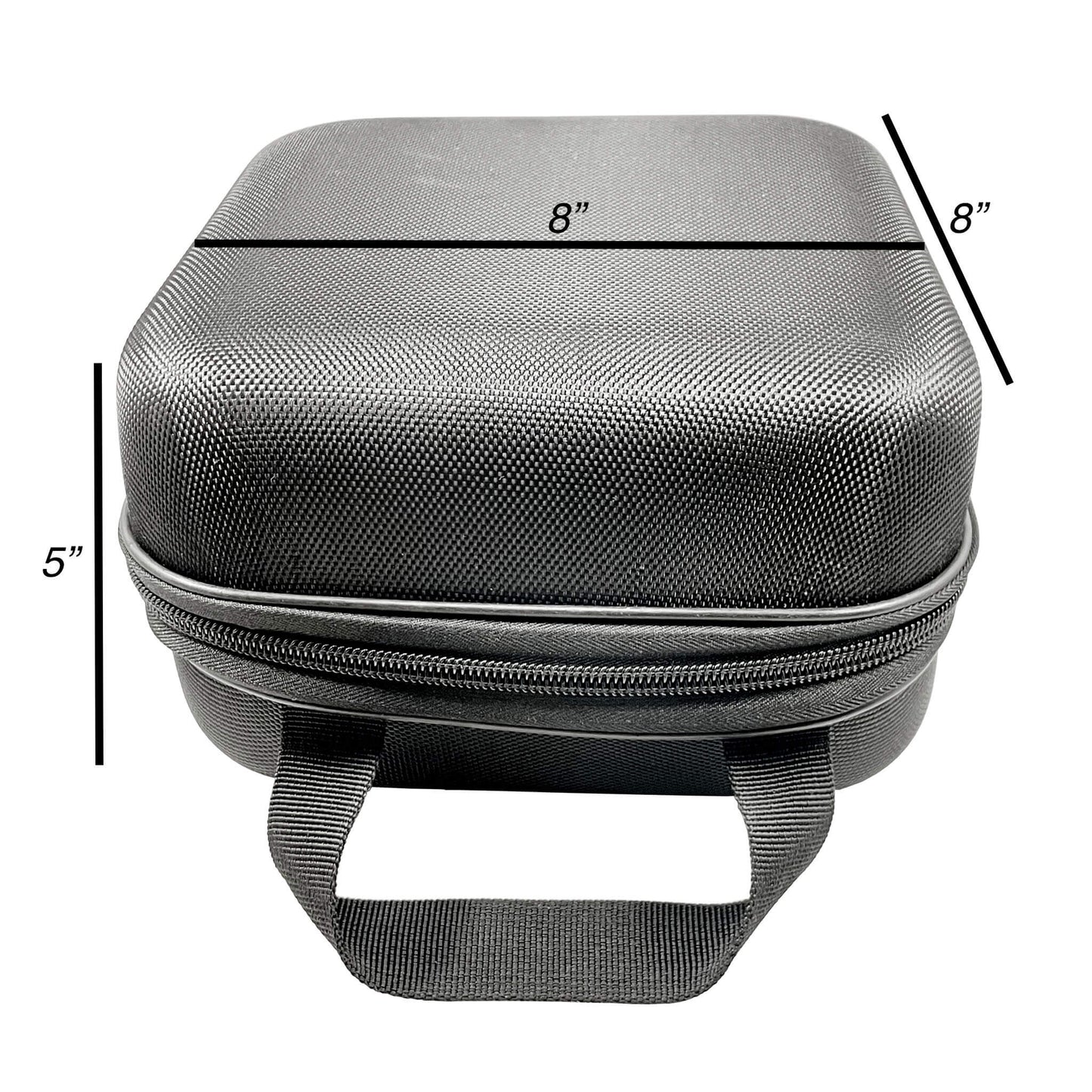 PolTact V2 Tactical Comms Helmet Headset w/ Active Hearing Protection - Motorola: APX (Apex) Series, XPR Series, SRX2200, & More