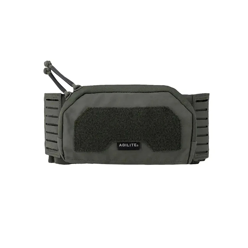 Pincer 2ND Layer Admin Pouch