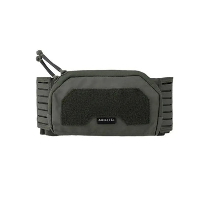 Pincer 2ND Layer Admin Pouch