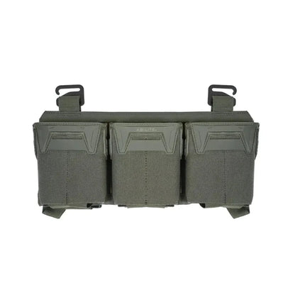 .308 Pincer™ Placard
