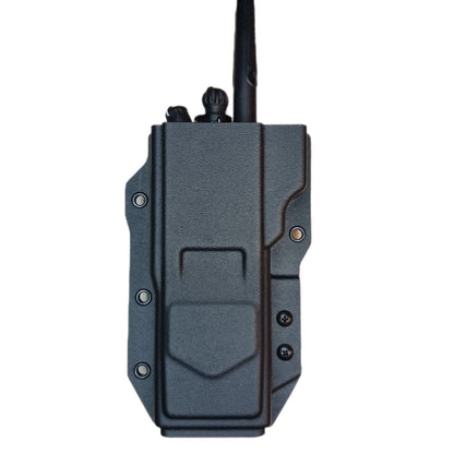 Motorola XTS 5000 Radio Holder