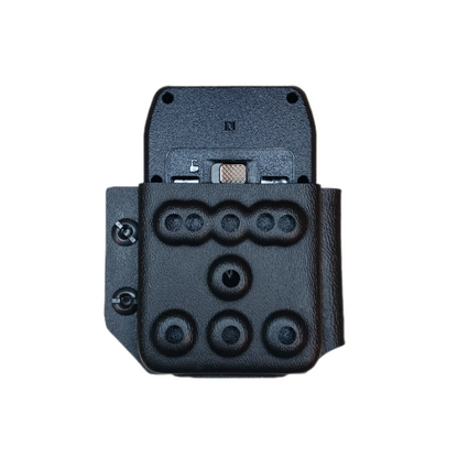 Motorola V700 Body Cam Holder