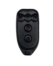 Dodge Key Fob Holder