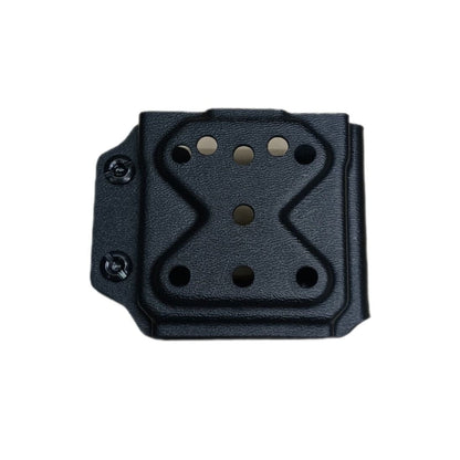 Motorola V300 Body Cam Holder - Adam's Gear Solutions