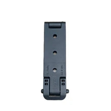 Utility Body Camera Remote holder