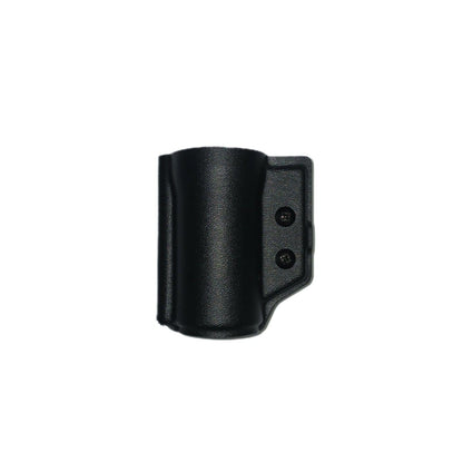 Pepper Spray Holder - Adam's Gear Solutions