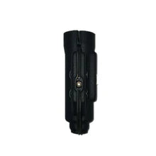 4.5" Baton Holder