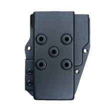 Motorola APX 7000 Radio Holder