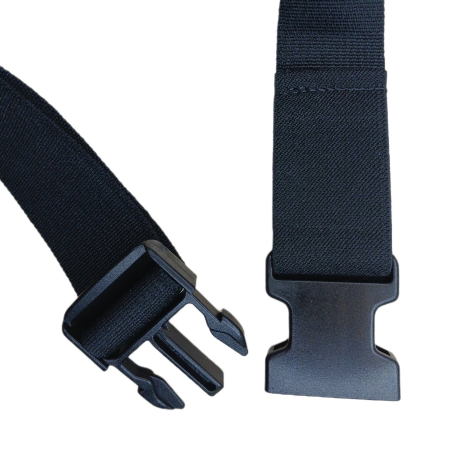 AGS Thigh Strap - Adam's Gear Solutions