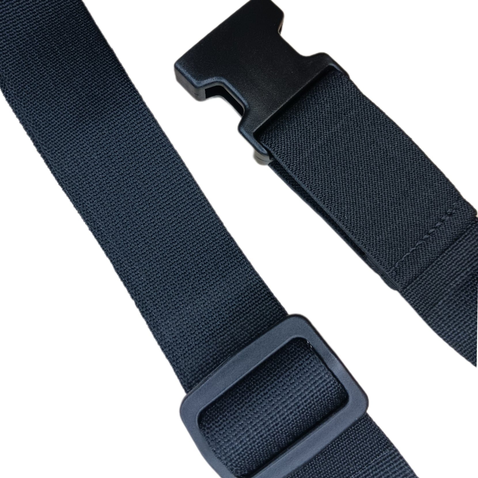 AGS Thigh Strap - Adam's Gear Solutions