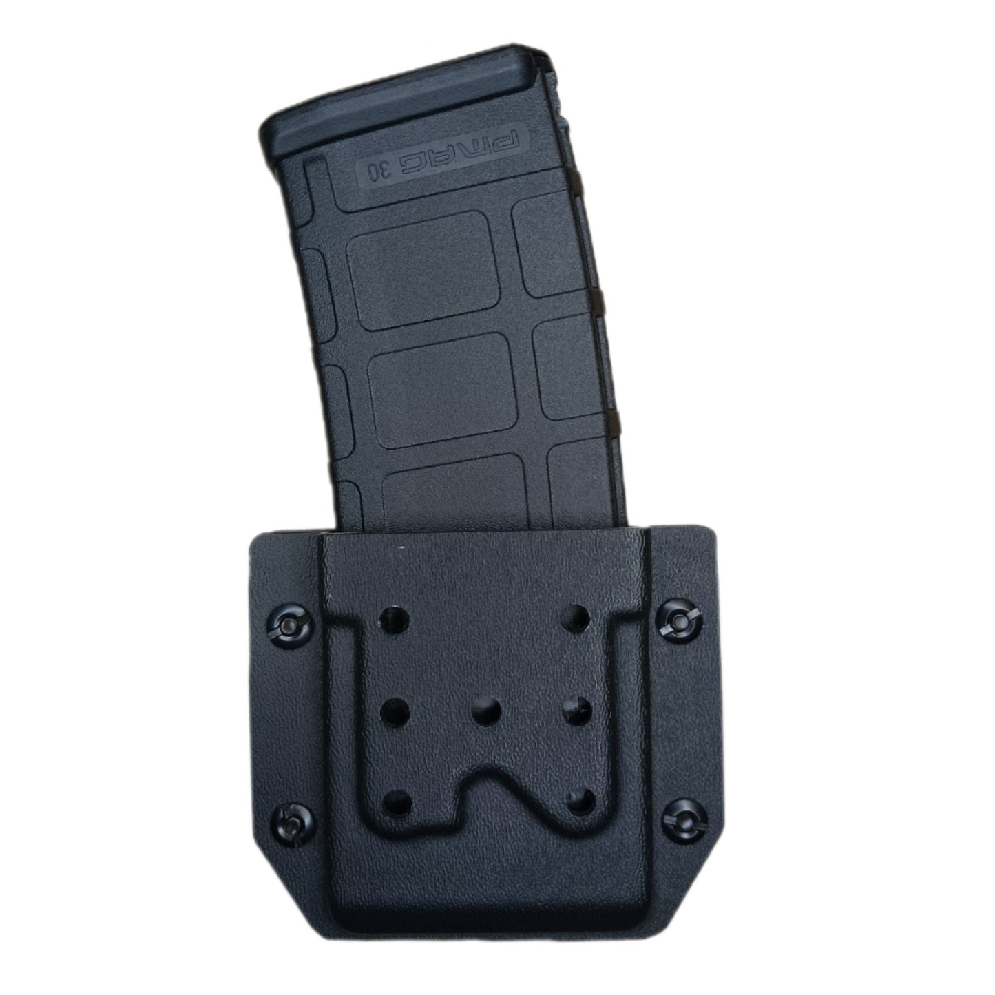 AR15/M4 Magazine Carrier - Adam's Gear Solutions