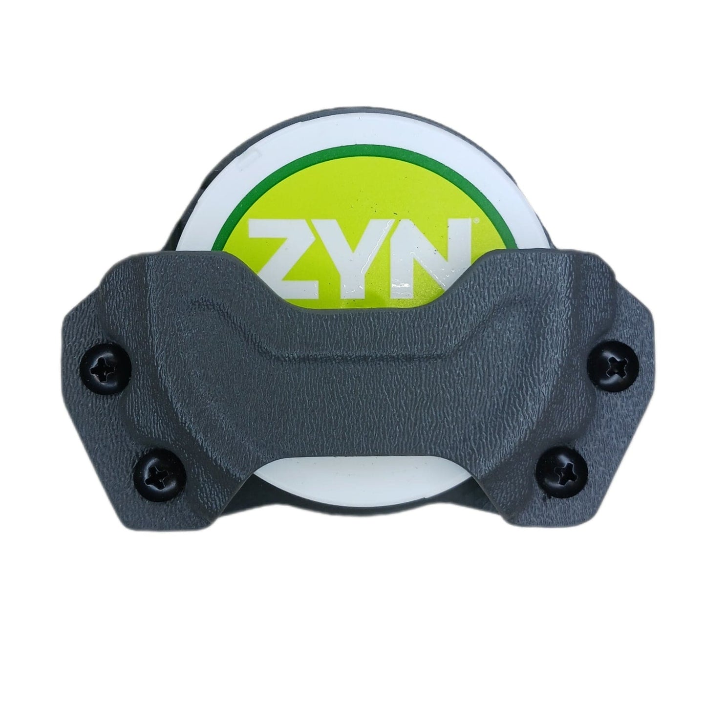 Zyn Can Holder - Adam's Gear Solutions