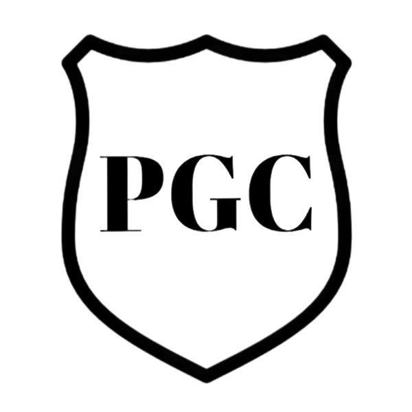 Police Gear Company