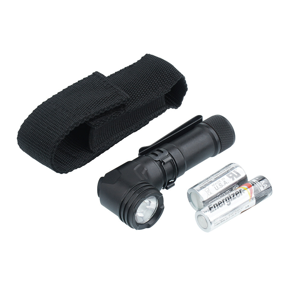 Streamlight ProTac 90