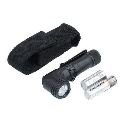 Streamlight ProTac 90