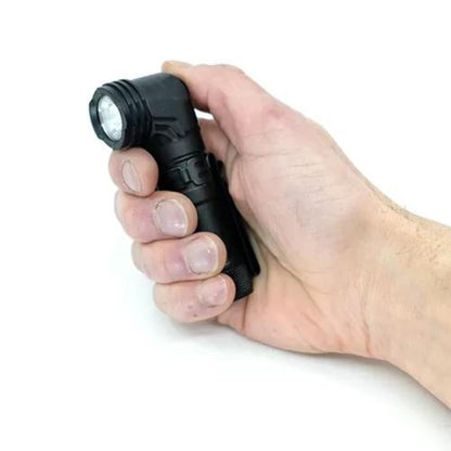 Streamlight ProTac 90