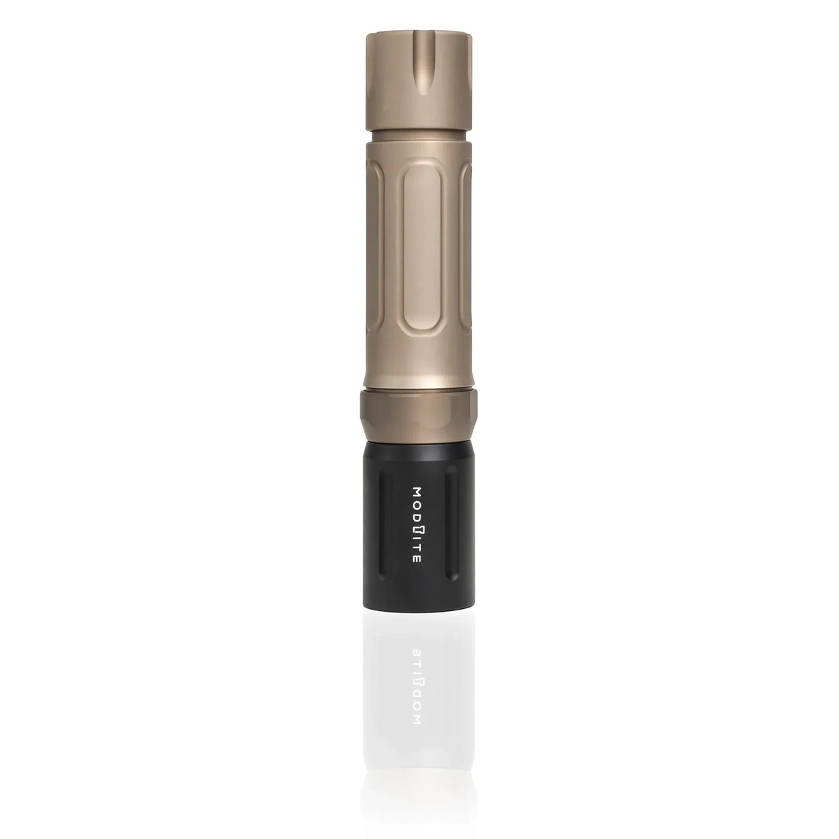 Modlight Hog Modlite HOG 21700 Handheld Body Boost Adapter Package – Police Gear Company