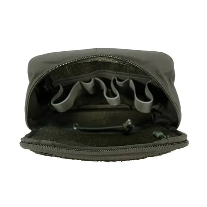 General Purpose Pouch - Large