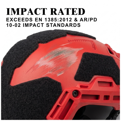 ATE® Bump Tactical Helmet | Lightweight Impact Protection – Hard Head Veterans