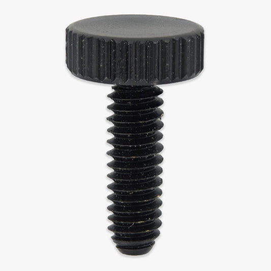 Tool-Less Thumb Screw Upgrade – Key Fob Holder