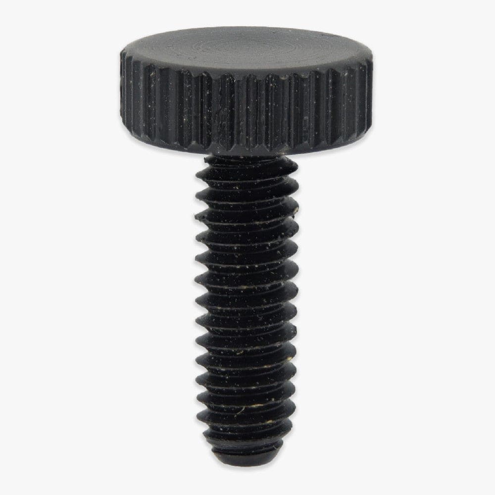Tool-Less Thumb Screw Upgrade – Key Fob Holder