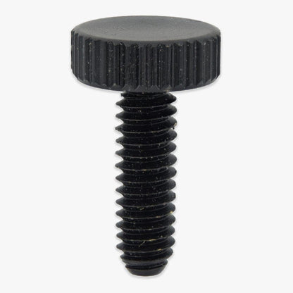 Tool-Less Thumb Screw Upgrade – Key Fob Holder