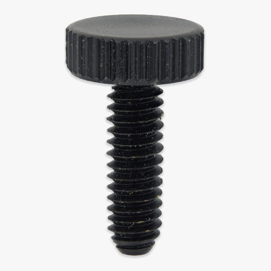 Tool-Less Thumb Screw Upgrade – Key Fob Holder
