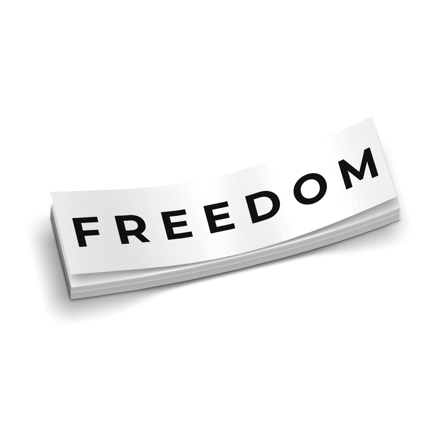 FREEDOM | Donations to TPUSA