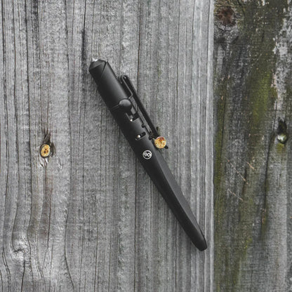 SKRAWL Tactical Pen