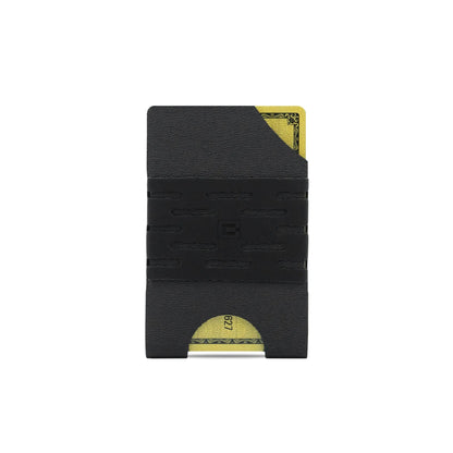 SLYDEX - Kydex Minimalist EDC Wallet