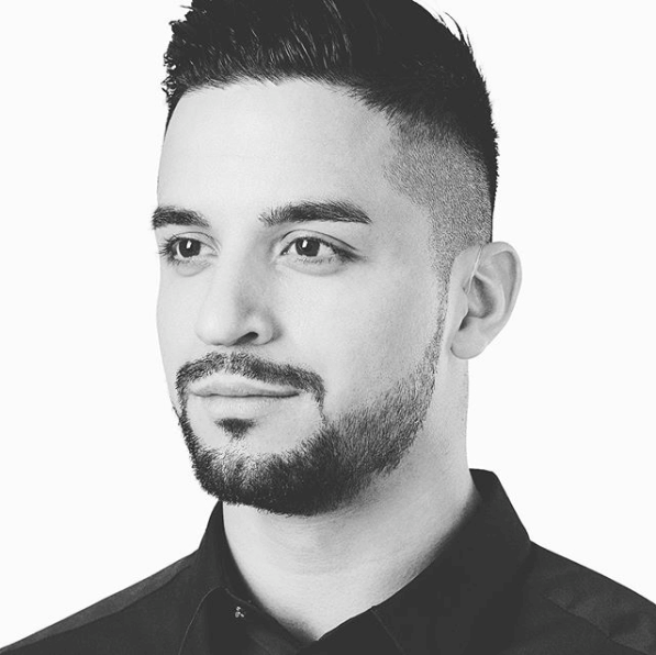 Dual Ear Invisible Series: The Ultimate Discrete Monitor Only IFB  Earpiece-3.5mm(mini plug) Anchor/Broadcaster Earset