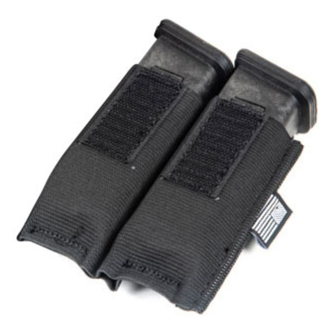 Pistol Insert – Police Gear Company