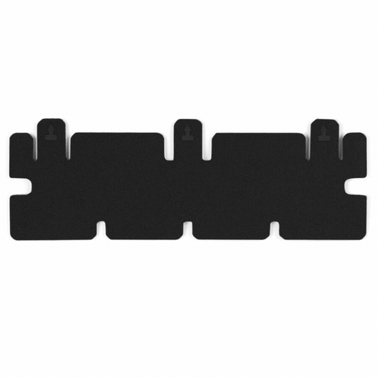 AMP Headband Cover