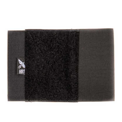 Tourniquet Pouch
