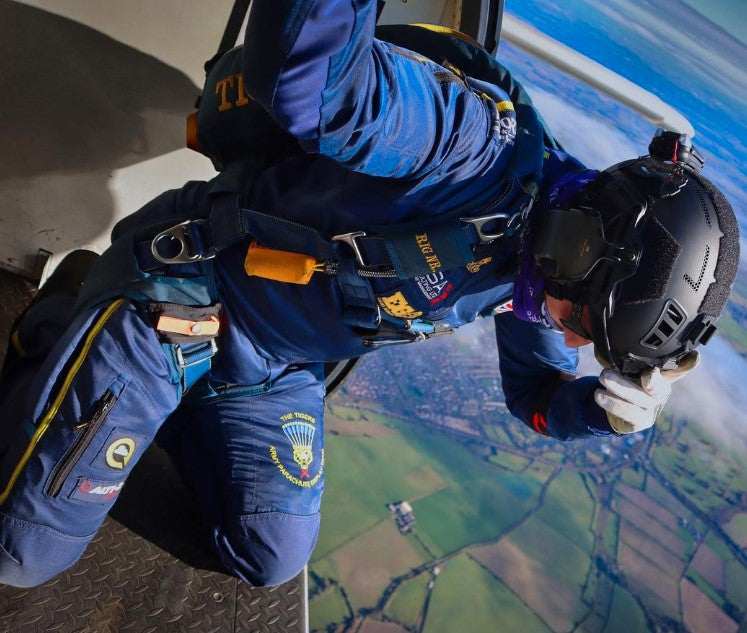 ATE® Bump Tactical Helmet | Lightweight Impact Protection – Hard Head Veterans